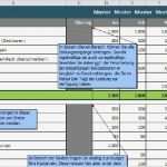 Kalkulation Gastronomie Excel Vorlage Wunderbar Liquiditätsplanung