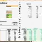 Kalkulation Handwerk Excel Vorlage Elegant 11 Kalkulationsschema Excel Vorlage Vorlagen123