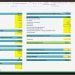 Kalkulation Handwerk Excel Vorlage Erstaunlich 16 Excel Kalkulation Vorlage Vorlagen123 Vorlagen123