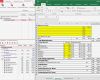 Kalkulation Handwerk Excel Vorlage Erstaunlich Datei Excel Kalkulation – Borm Linehilfe