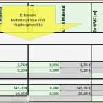 Kalkulation Handwerk Excel Vorlage Schön atemberaubend Pass Handwerk Vorlage Galerie Beispiel