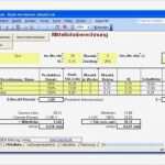 Kalkulation Handwerk Excel Vorlage Wunderbar Xl Easygantt 20 Alternativen Im Überblick Netzwelt