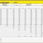 Kalkulation Verkaufspreis Excel Vorlage Angenehm 11 Kalkulationsschema Excel Vorlage Vorlagen123