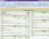 Kalkulation Verkaufspreis Excel Vorlage Einzigartig Gemütlich Kalkulation Excel Vorlage Zeitgenössisch