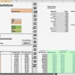 Kalkulation Verkaufspreis Excel Vorlage Einzigartig Kalkulation Materialbearbeitung Excel Vorlagen Shop