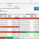 Kalkulation Verkaufspreis Excel Vorlage Hübsch Großzügig Verwenden Von Excel Vorlagen Zeitgenössisch