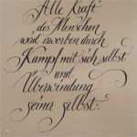 Kalligraphie Alphabet Vorlagen Best Of Kalligraphie Schrift Vorlagen Einzigartig Präferenz