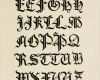 Kalligraphie Alphabet Vorlagen Einzigartig Letters &amp; Lettering A Treatise with 200 Examples