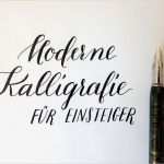 Kalligraphie Alphabet Vorlagen Erstaunlich 25 Best Ideas About Kalligrafie Auf Pinterest