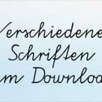 Kalligraphie Alphabet Vorlagen Kostenlos Beste Downloads Broschüren Schriften Allg Hilfen