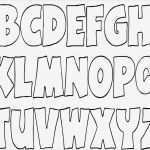 Kalligraphie Alphabet Vorlagen Kostenlos Luxus Schöne Schriftarten Alphabet Google Suche