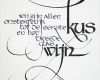 Kalligraphie Alphabet Vorlagen Neu Kalligrafie Kalligraphie Pinterest