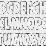 Kalligraphie Alphabet Vorlagen Wunderbar Fein Alphabet Briefvorlagen Bilder Vorlagen Ideen