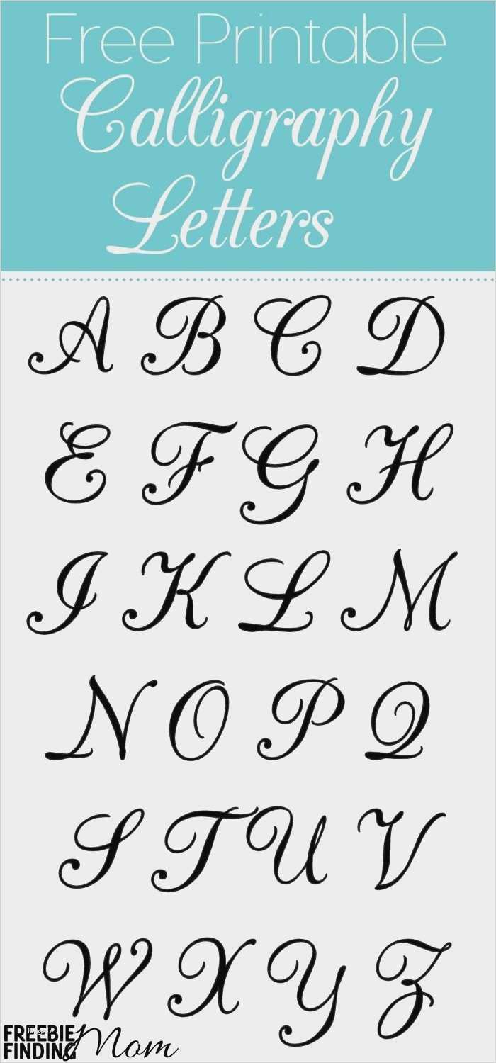 kalligraphie-schrift-vorlagen-gro-artig-fein-alphabet-briefvorlagen-bilder-vorlagen-ideen