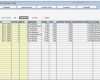 Kapazitätsplanung Excel Vorlage Elegant Kapazitätsplanung Mitarbeiter Excel Vorlage Erstaunlich Rs