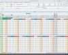 Kapazitätsplanung Excel Vorlage Großartig Schichtplan Erstellen Excel Kostenlos 73 Elegant