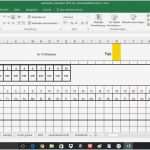 Kapazitätsplanung Excel Vorlage Kostenlos Erstaunlich Schichtplan Erstellen Excel Kostenlos 73 Elegant