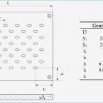 Kapazitätsplanung Excel Vorlage Kostenlos Genial Schichtplan Erstellen Excel Kostenlos 73 Elegant