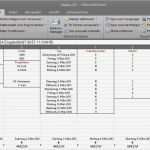 Kapazitätsplanung Excel Vorlage Kostenlos Großartig Großzügig Kapazitätsplanung Excel Vorlage Bilder Entry