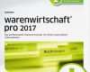 Kapazitätsplanung Excel Vorlage Kostenlos Gut Schichtplan Erstellen Excel Kostenlos 73 Elegant