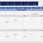 Kapazitätsplanung Excel Vorlage Kostenlos Inspiration Schichtplan Erstellen Excel Kostenlos 73 Elegant