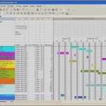 Kapazitätsplanung Excel Vorlage Kostenlos Neu Groß Kapazitätsplanung Excel Vorlage Zeitgenössisch