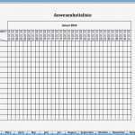 Kapazitätsplanung Mitarbeiter Excel Vorlage Cool Schichtplan Erstellen Excel Kostenlos 73 Elegant