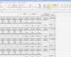 Kapazitätsplanung Mitarbeiter Excel Vorlage Elegant Schichtplan Erstellen Excel Kostenlos 73 Elegant