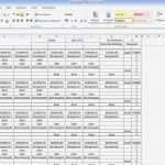 Kapazitätsplanung Mitarbeiter Excel Vorlage Elegant Schichtplan Erstellen Excel Kostenlos 73 Elegant