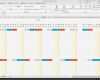 Kapazitätsplanung Mitarbeiter Excel Vorlage Erstaunlich Schichtplan Erstellen Excel Kostenlos 73 Elegant