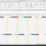 Kapazitätsplanung Mitarbeiter Excel Vorlage Erstaunlich Schichtplan Erstellen Excel Kostenlos 73 Elegant