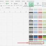 Kapazitätsplanung Mitarbeiter Excel Vorlage Inspiration Schichtplan Erstellen Excel Kostenlos 73 Elegant