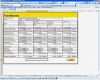 Kapazitätsplanung Mitarbeiter Excel Vorlage Neu Schichtplan Erstellen Excel Kostenlos 73 Elegant