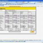Kapazitätsplanung Mitarbeiter Excel Vorlage Neu Schichtplan Erstellen Excel Kostenlos 73 Elegant