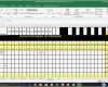 Kapazitätsplanung Mitarbeiter Excel Vorlage Schönste Schichtplan Erstellen Excel Kostenlos 73 Elegant