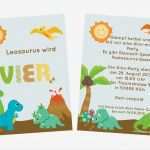Karneval Einladung Vorlage Erstaunlich Einladungskarten Kindergeburtstag