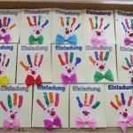 Karneval Einladung Vorlage Wunderbar 65 Besten Fasching Kindergarten Bilder Auf Pinterest