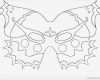 Karnevalsmasken Basteln Vorlagen Gut 15 Printable Halloween Masks for Kids