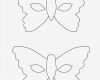 Karnevalsmasken Basteln Vorlagen Gut butterfly Mask Templates for Kids