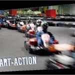 Kart Fahren Gutschein Vorlage Großartig Kindergeburtstag Kart Action Home All Kart