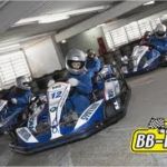 Kart Fahren Gutschein Vorlage Schön Bb Kartbahn Kart Fahren In Bremen