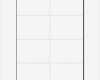 Karteikarten Ausdrucken Vorlage Einzigartig Ungewöhnlich Vorlage Für Karteikarten Ideen Entry Level