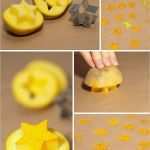 Kartoffeldruck Vorlagen Erstaunlich 1000 Ideen Zu Kartoffeldruck Auf Pinterest