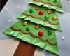 Kartoffeldruck Vorlagen Gut Kids Christmas Tree Craft