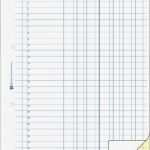 Kassenabrechnung Vorlage Wunderbar Bürobedarf &amp; Schreibwaren formulare &amp; Dokumentation