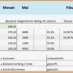 Kassenbericht 2017 Vorlage Großartig 7 Kassenbericht 2017 Vorlage