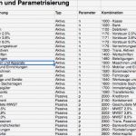 Kassenbericht 2017 Vorlage Süß Einrichtung Der Excel Buchhaltung [run My Accounts