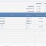 Kassenbericht 2017 Vorlage Wunderbar Einfaches Kassenbuch Excel Einzigartiges Haushaltsbuch