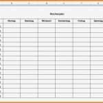 Kassenblatt Vorlage Gut atemberaubend Zeitmanagement Tabellenkalkulationsvorlage