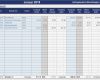 Kassenbuch 2017 Vorlage Elegant Excel Kassenbuch Details Fimovi